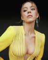 actressparade-deactivated202210:Sydney Sweeney 