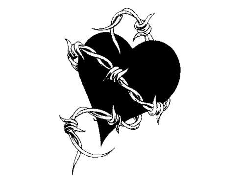 https://backcar.tumblr.com/post/177509988862