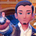 desnaa:desnaa:Pokémon SV Academy Staff + Terastallizing@bitterbuffy It’s because