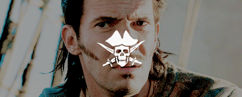 dailyblacksails:x