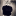 lottie-littlejohn: