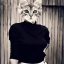lottie-littlejohn:
