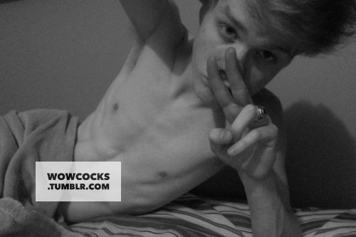 Fuck me hard before you go! More at wowcocks.tumblr.com | wowabs.tumblr.com | s