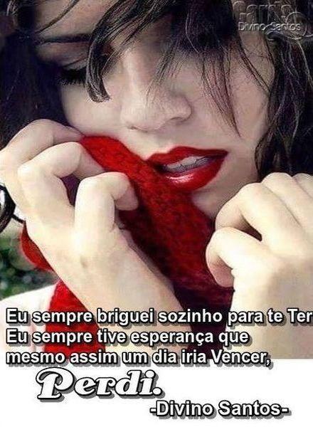 fa0afe7198b1026fc12e7d61990aa1ba8c69457d