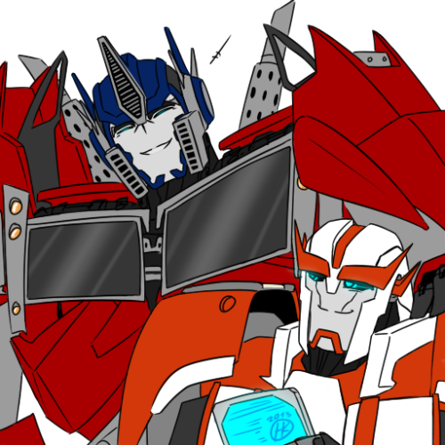 soundstar:  warbird27:  ars-mortifera:  Uniformshark said to make a photoset of the ask images so peeps can reblog them. So here ya g000~ The first 10.  OMG WHY HAVEN’T I SEEN ANY OF THESE BEFORE?!??  OH GOD THAT CYCLONUS/TAILGATE <3 <3 <3