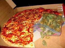 universe-got-swag:  Weed plus munchies *w*