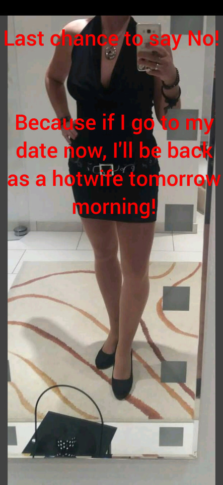 hotwife999-deactivated20210120: