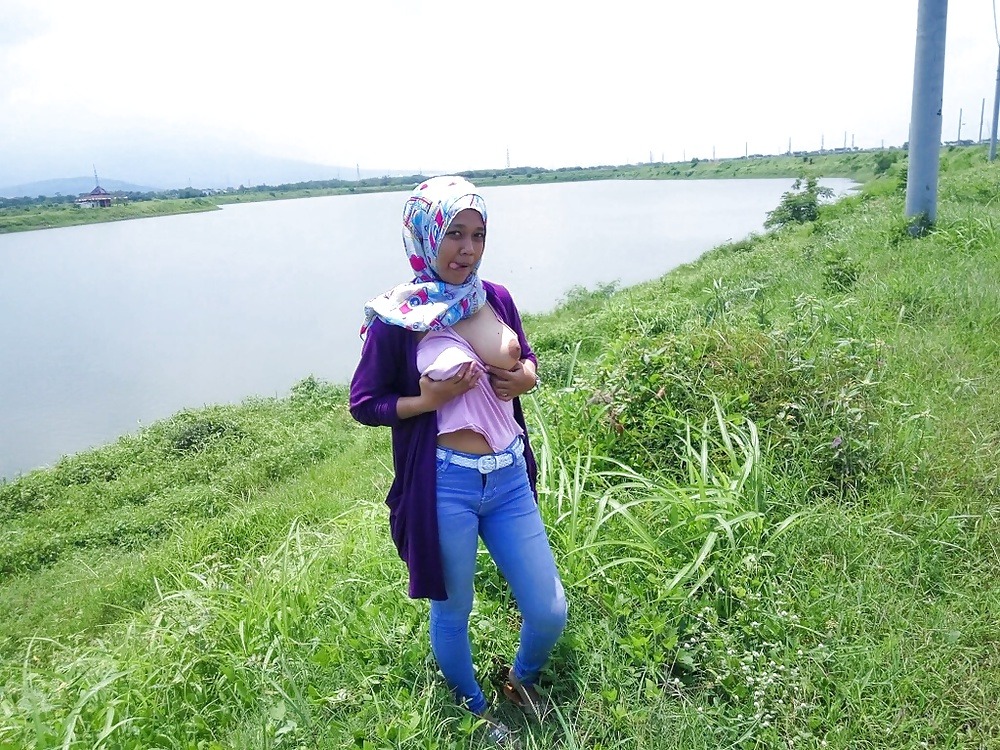 Mantap
