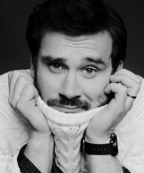 flawlessgentlemen:Music’s emotional recoil for me. A lot of the big events in my life I associate wi