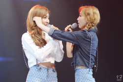 Spicy Kpop