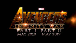 withgreatpowercomesgreatcomics:  Avengers: Infinity War To Film For 9 Months, Starts Shooting Late Next Year…because he’s on a Marvel contract and Marvel has release dates for all of its Phase Three movies, [Chris] Evans also knows that he’ll be