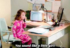 maybe lea......can't read