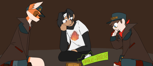 catzgam3rz