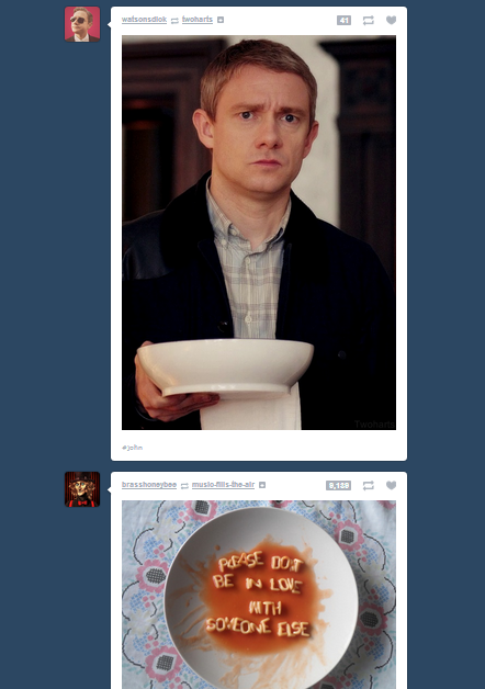 cumberbuddy:strangersatthemall:oH MYF UCKING GODtHIS IS THE BEST DASH ‘ACCIDENT’ IN TUMBLR HISTORY.