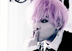 gdragno:  x 