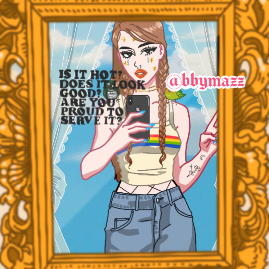 Tumblr media
