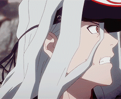nachtfaust:  &ldquo;It’s just like a Borderline. Rabo’s absorbed a Storm