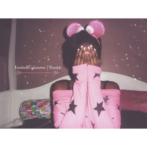dominicanbarbiiedoll:  ♔♫ᎠömᎥᏁᎠᎥᎬ♔♫