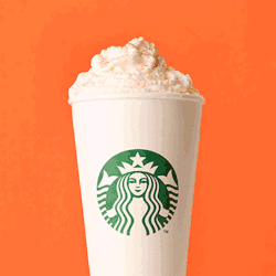 Therealpsl:  Iiiiiiii Feeeeeeeeeel Gloooooooorious. 