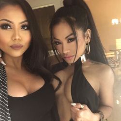 ExoticDimes