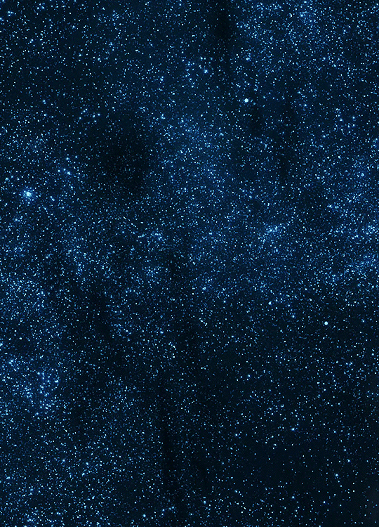 follow-the-star - Follow The Star