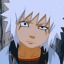 shurikenwhatevernojutsu