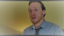 rioravision:    Look who opened the hotel door in the Black Mirror episode “Shut Up And Dance”. I squealed, I am ashamed to admit. He did not disappoint. The man has made me laugh and cry an inordinate number of times. My obsession with Bronn from