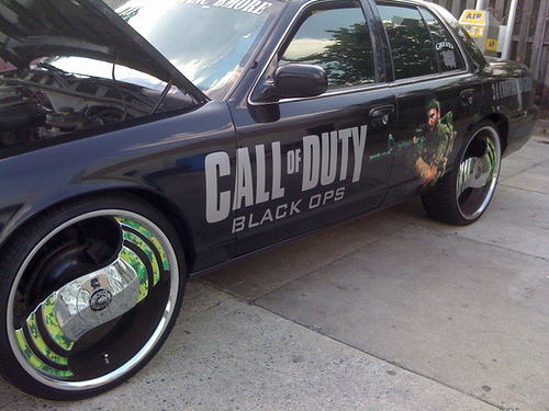 realme69:  callofduty4all:  JUST PLAIN AWESOME!!! http://callofduty4all.tumblr.com