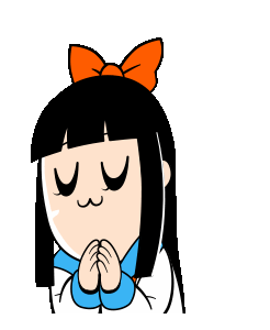 amiamicのtumblr
