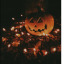 octoberismyfavoritemonth31