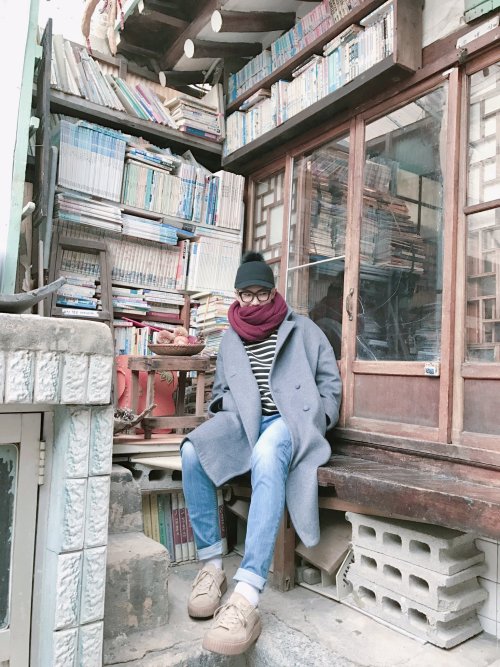 bangtan: #kimdaily