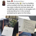 awake-society:Acts of Kindness ♥️♥️♥️