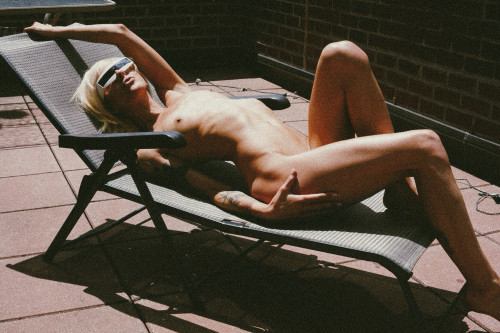 CAMERON DAVIS