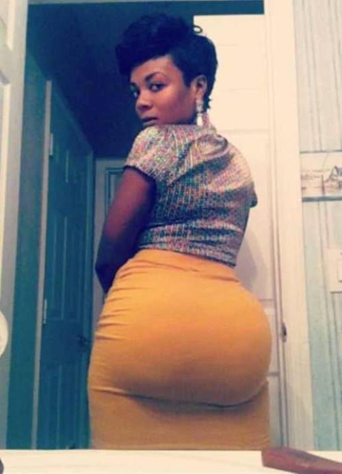 Really Round Backs