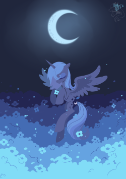 Mylittleponygames: Serene Grace By Ogre Image Source: Http://Ift.tt/2Lfknqu ~ Follow