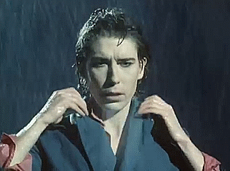 room42:  theshivareelady: The Psychedelic Furs - Heaven(Mirror Moves, 1984) Yeah heavenIs the whole of the heartAnd heaven don’t tear you apart 