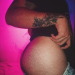 b4d-r00m:// Junior lima