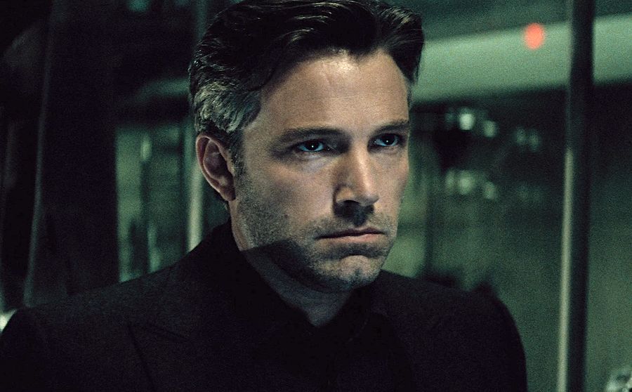 Pin by Shel Holmes on DC Universe  Ben affleck bruce wayne Marvel and dc  superheroes Ben affleck