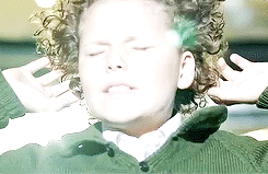 wiz-chic:  Mycroft still sees Sherlock as a scared little boy… goodbye, friends.