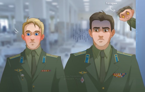 Столик на двоихДля Влюблённых <3Время Первых | The Age of Pioneers[ВК] [Instagram] [Twitter][Косм