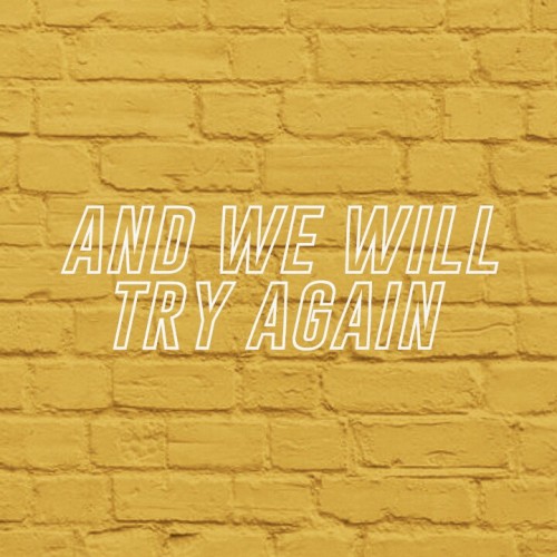 // Truce //
