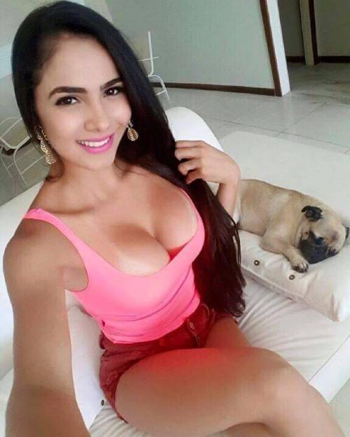 beautiful-latina-girls-4: Beautiful Latina Girls - beautiful-latina-girls-4.tumblr.com