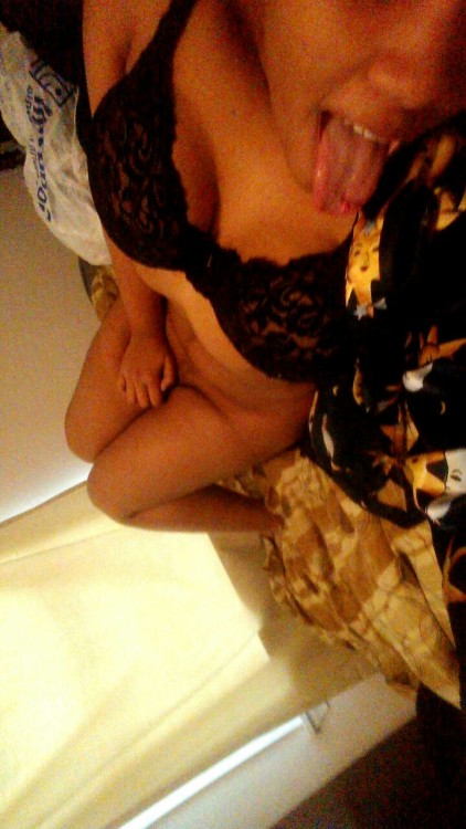 blvck–ice:  Did I post this already?? Idk. Goodnight.