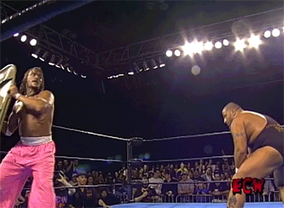 #wwe from I gif a lot of wrestling & stream on twitch hell0