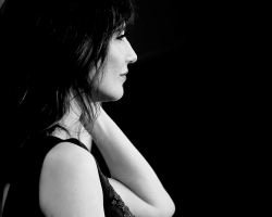 daenerys-stormborn: Carice Van Houten at