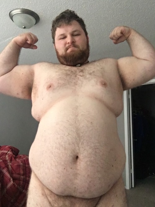 brutusthehogpup:@sonic-1234567890 hope this is to your satisfaction