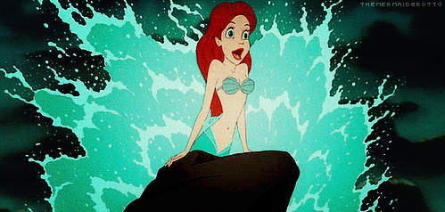 inspired-by-lovely-madness:  *slow claps for whoever created this*