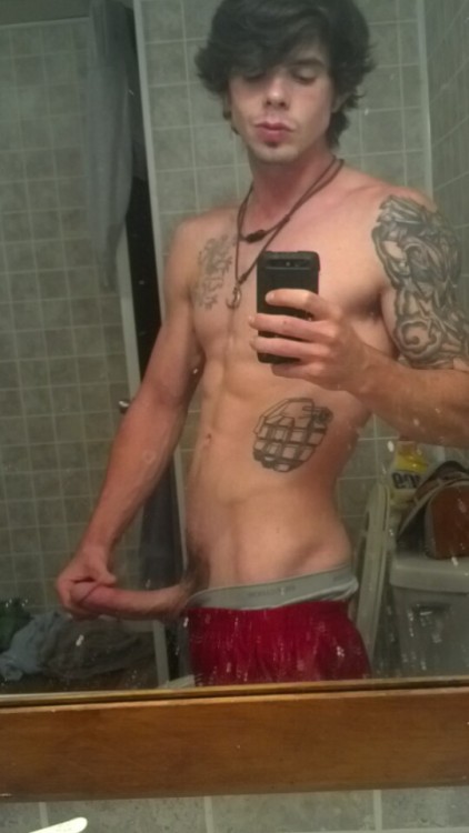 returnofthedestroyer:  http://returnofthedestroyer.tumblr.com/