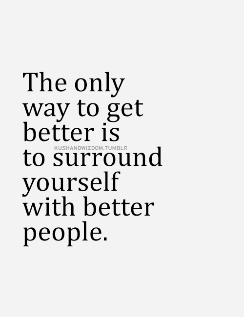 these-teen-quotes:  Good Vibes HERE