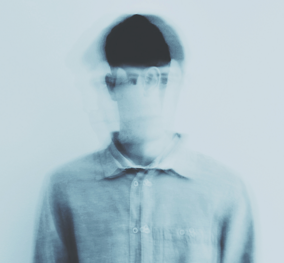 inferior:  Untitled by Jake Antoun